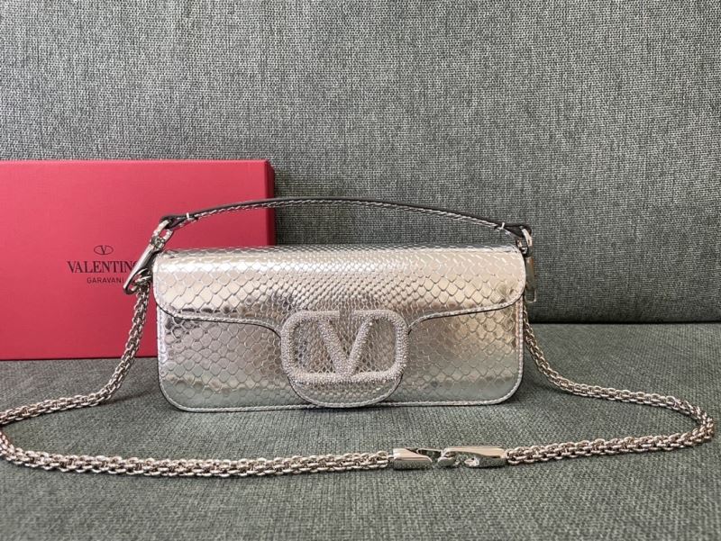 Valentino Handle Bags